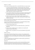 ECS4862  ASSIGNMENT 3  ANSWERS 2024 SEMESTER 2 &lpar;PRESCRIBED BOOK & STUDY GUIDE USED&rpar; Whatsapp &sol;&sol;wa&period;me&sol;27639110630BED BOOK & STUDY GUIDE USED&rpar; Whatsapp &sol;&sol;wa&period;me&sol;27639110630