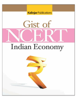 Economy in India