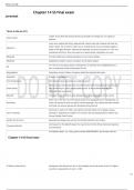  Chapter 14 SS final exam   Terms in this set &lpar;31&rpar;  Cesar Chavez&Tab;Leader of the UFW and became the face and leader of the fight for civil rights for Latinos&period;   Malcolm X&Tab;much more radical than King- believed that violence met with violence will have the la
