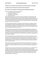 Unit 9&period; P4&comma; P5&comma; M3