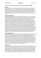 Unit 41&period; M3&comma; D2