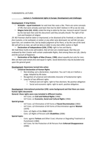 Latest Preview Thumbnail