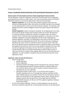 Latest Preview Thumbnail