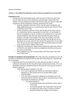 Latest Preview Thumbnail