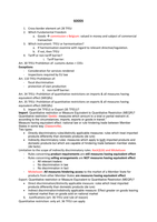 Latest Preview Thumbnail