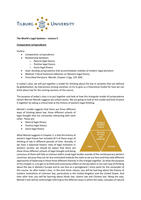 Latest Preview Thumbnail