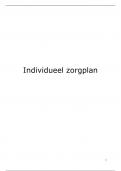 Capabel Praktijkondersteuner huisarts  Zorgplan&period; Behaald met 9&excl;