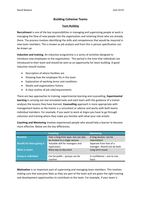 Latest Preview Thumbnail