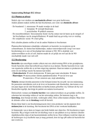 Nectar VWO hoofdstuk 12