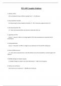 Document preview thumbnail