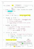 Chapter-8 journal