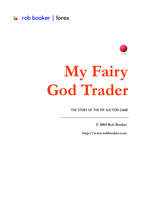 Myfairygodtrader - Booker - Forex Trading Auctions