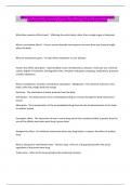 QMA State Review &vert; Questions & Answers &lpar;100 &percnt;Score&rpar; Latest Updated 2024&sol;2025 Comprehensive Questions A&plus; Graded Answers &vert; With Expert Solutions