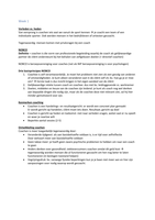 Samenvatting coachthema's