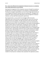 Latest Preview Thumbnail