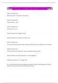 Title producer exam &vert; Questions & Answers &lpar;100 &percnt;Score&rpar; Latest Updated 2024&sol;2025 Comprehensive Questions A&plus; Graded Answers &vert; With Expert Solutions