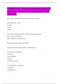 COMP3219 - Engineering Management and this module is a joke &lpar;rated 100&percnt; correct&rpar;&period;