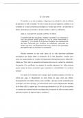 El Suicidio