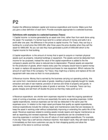Unit 5&colon; P2