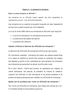 Latest Preview Thumbnail