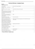 Test Bank for Leadership Theory and Practice&comma; 7th Edition&comma; Peter G&period; Northouse&lowbar; Complete&period;pdf