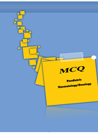 Latest Preview Thumbnail