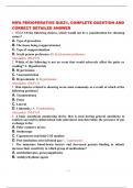 Latest Preview Thumbnail