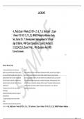 4&comma;&comma; Peds Exam 1 Weeks 2&sol;3 CH 4&comma; 5&comma; 6&comma; 7&comma; 8&comma; Peds test 1&comma; Exam 1 Week 1 CH 10&comma; 12&comma; 13&comma; 22&comma; NR602 Pediatric Midterm Study Set&comma; Burns Ch&period; 7&colon; Development Management of School- Age Children&comma; PNP Exam Questions&comma; Exam 2 Pediatrics 21&comma;22&comma;24&comma;25&comma;26&comma; Exam 3 Pedi&period;&period;&period; 