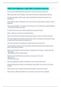 THEA 110 Midterm &vert;&vert; with 100&percnt; Errorless Answers&period;