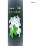 Accounting