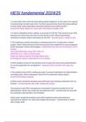 700 Final Review Exam Version 1 &lpar;Latest 2023&sol; 2024 Update&rpar; Questions and Verified Answers&vert; 100&percnt; Correct&vert; Grade A&plus;