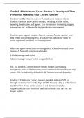 Zendesk Certification Bundle Package
