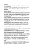 Latest Preview Thumbnail