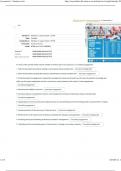AUI2601 Assignment 1 Semester 2  2024 Whastapp 0 6 4 5 1 6 7 2 7 5