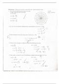 Quiz 9&period;1-9&period;3