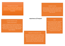 Latest Preview Thumbnail