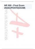 Document preview thumbnail