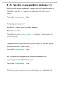 Document preview thumbnail