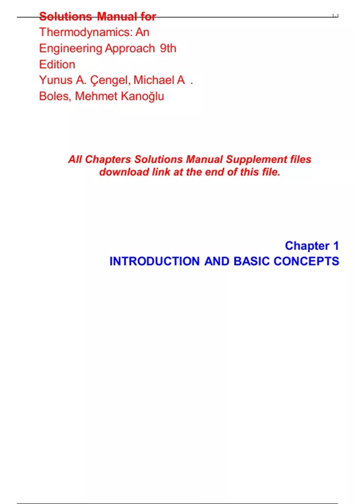Thermodynamics visual data 5