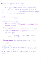 Química-Física General- Tema 2.1 Estado gaseoso