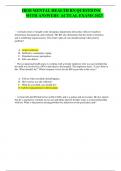 Latest Preview Thumbnail
