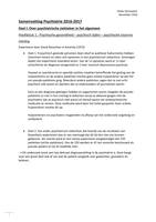 Latest Preview Thumbnail