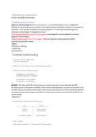 Latest Preview Thumbnail