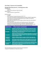 Latest Preview Thumbnail