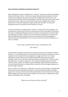 Latest Preview Thumbnail