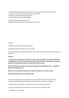 Latest Preview Thumbnail