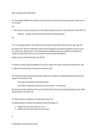 Latest Preview Thumbnail