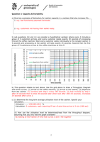 Exam with answers 2016