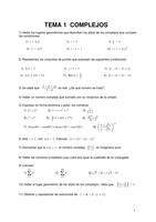 Ejercicios Álgebra_1:con resolución en otro pdf de toda la asignatura de algebra