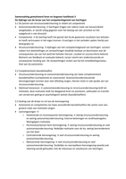 Gemotiveerd leren en lesgeven hoofdstuk 1t&sol;m3